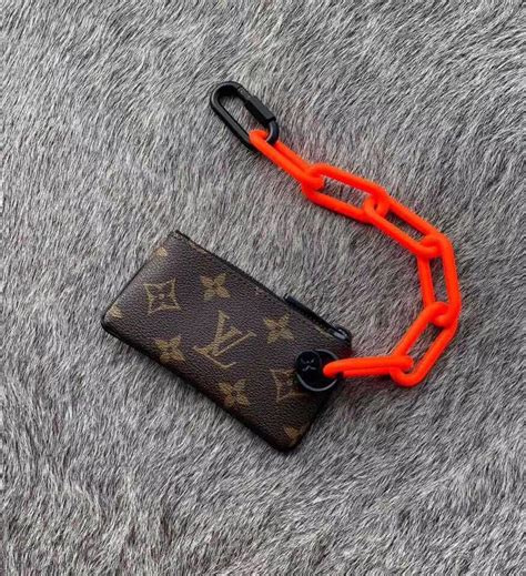 virgil louis vuitton wallet|Louis Vuitton Virgil Abloh.